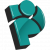 cropped-cropped-cropped-1640759104041-removebg-preview-1-1.png